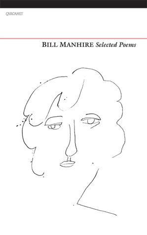 Selected Poems book cover