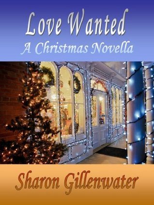 Love Wanted