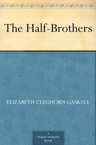 The Half-Brothers