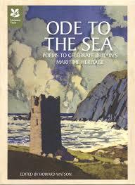 Wilhelmshaven intelligence overview