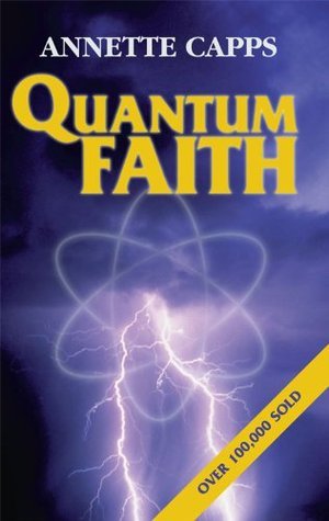 Quantum Faith®