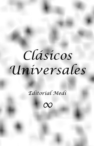 Tres relatos fantásticos