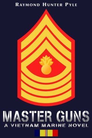 Master Guns
