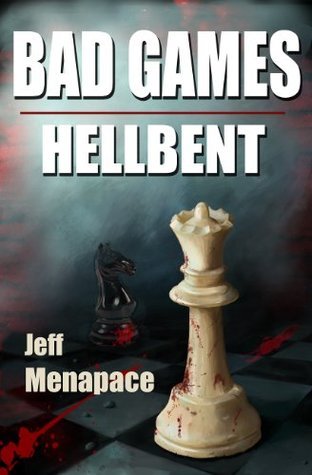 Hellbent