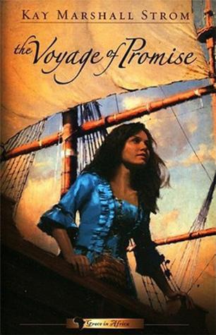 Grace in Africa book cover 2
