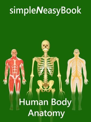 LEARN HUMAN ANATOMY THE FASTEST MOST ENGAGING AND GUIDED visual data 5