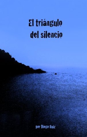 El triángulo del silencio