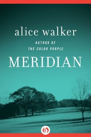 Meridian
