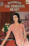 The Vengeful Heart
