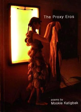 The Proxy Eros