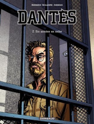 Six années en enfer