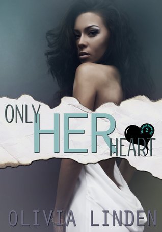 The Jaded Hearts Club book cover 2