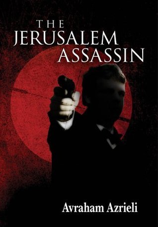 The Jerusalem Assassin: Israeli spies, Arab terrorists, and the 1995 Rabin Assassination