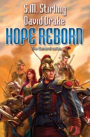 Hope Reborn