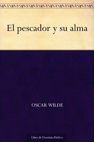 El pescador y su alma