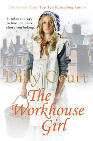 The Workhouse Girl