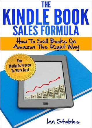 THE BOOK MARKETING SECRET: How to sell books on amazon the right way ...
