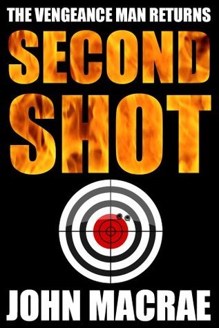 Second Shot