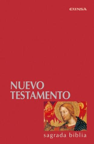 Nuevo Testamento