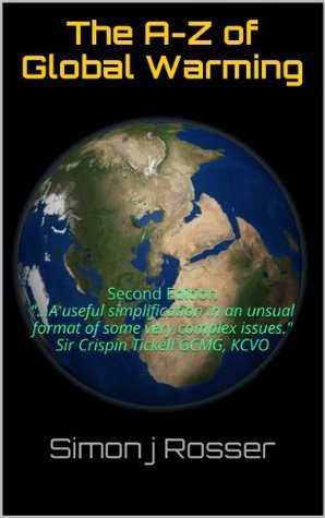 36+ Global warming quotes goodreads