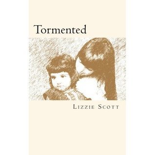 Tormented