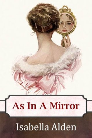 As in a Mirror