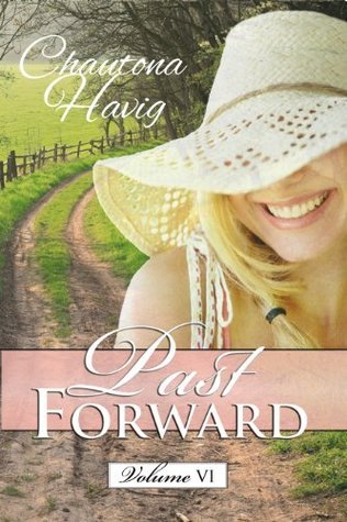 Past Forward: Volume VI