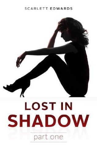 Lost book cover 1