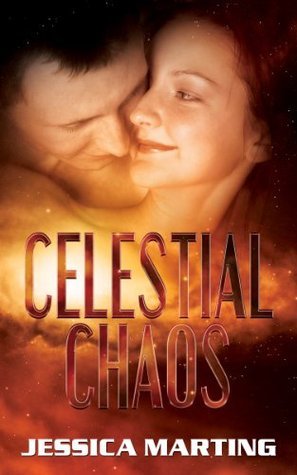 The Commons book cover 2