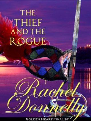 The Thief and the Rogue