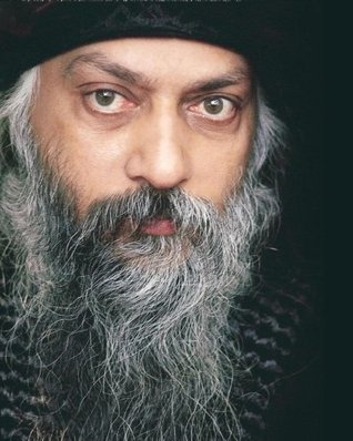 OSHO - The Biography by Osho | Goodreads