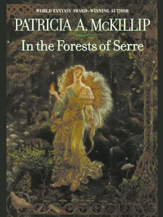 In the Forests of Serre