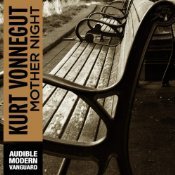 Mother Night