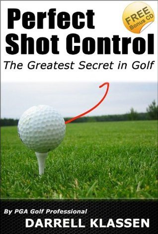 Perfect Shot Control