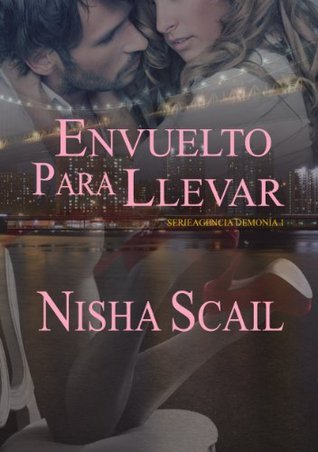 Envuelto Para Llevar