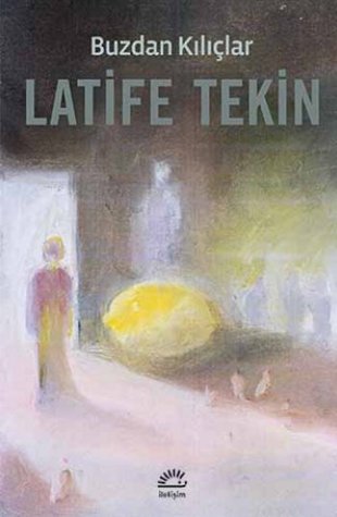 Swords of Ice book cover