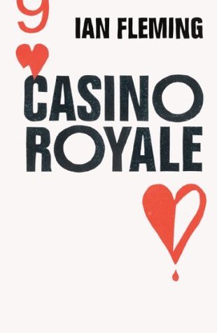Casino Royale