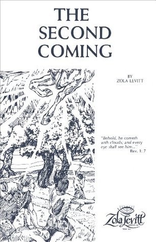 The Second Coming