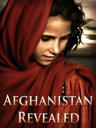 Afghanistan Revealed: Beyond the Headlines by Ahmed Rashid | Goodreads