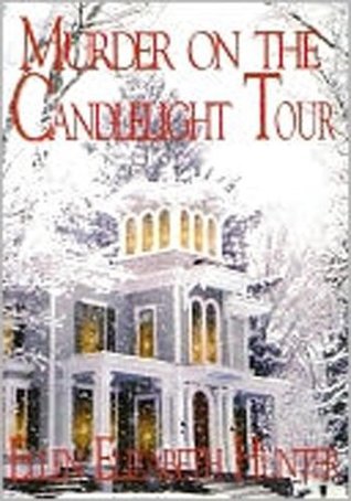 Murder on the Candlelight Tour
