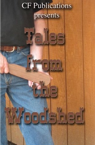 Tales from the Woodshed