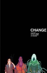 Change book cover 1