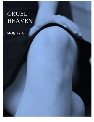 Cruel Heaven