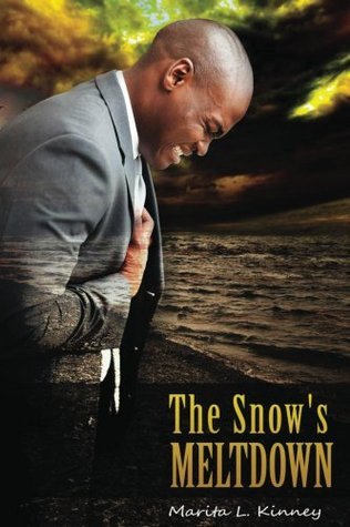 Broken Family (Snow's Meltdown): African American Fiction