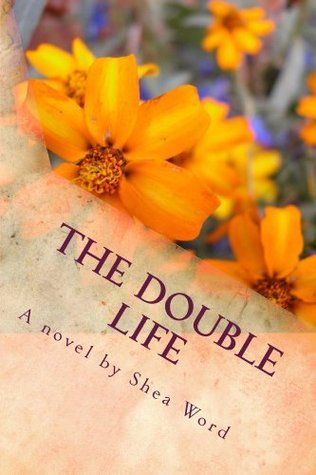 The Double Life