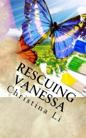 A Little Bit of Coffee, Flowers, and Romance book cover 3