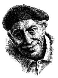 نهر الجنون book cover