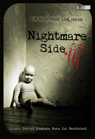 Nightmare Side #3