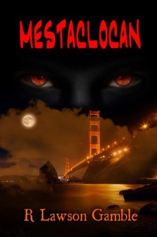 Mestaclocan
