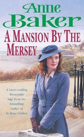 A Mansion by the Mersey